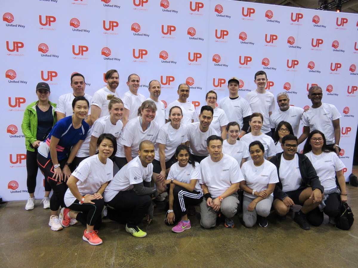 2018UnitedWay_10